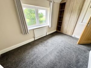 Bedroom Two- click for photo gallery